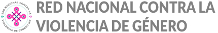logo-horizontal-rncvg